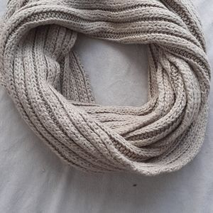 ALDO Scarf
